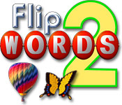 play Flip Words 2