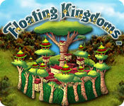 play Floating Kingdoms ™