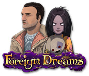 play Foreign Dreams
