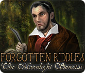 play Forgotten Riddles: The Moonlight Sonatas