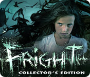 play Fright Collector'S Edition