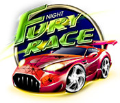 play Fury Race