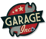 play Garage Inc.