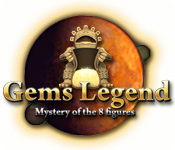 play Gems Legend