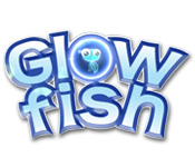 play Glow Fish