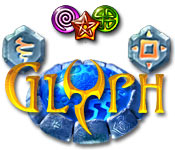 play Glyph