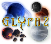 play Glyph 2