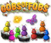 play Gobs Of Fobs