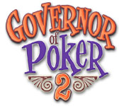 play Governor Of Poker 2