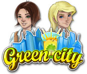 play Green City