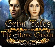 play Grim Tales: The Stone Queen