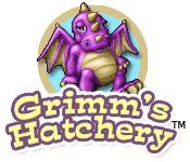 play Grimm'S Hatchery