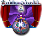 play Gutterball 2