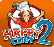 play Happy Chef 2