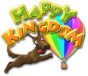 play Happy Kingdom