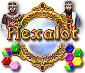 play Hexalot