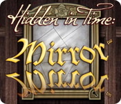 play Hidden In Time: Mirror Mirror