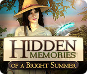 play Hidden Memories Of A Bright Summer