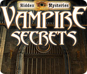 play Hidden Mysteries®: Vampire Secrets