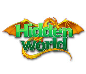 play Hidden World