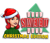 play Home Sweet Home: Christmas Edition