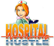 play Hospital Hustle