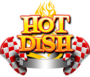 play Hot Dish
