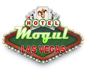 play Hotel Mogul: Las Vegas