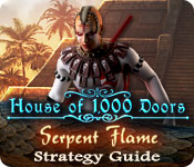 play House Of 1000 Doors: Serpent Flame Strategy Guide