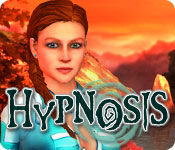 play Hypnosis