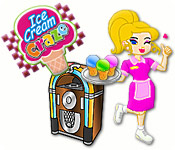 play Ice Cream Craze