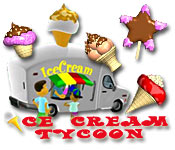 play Ice Cream Tycoon