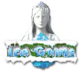 play Ice Gems