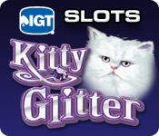 play Igt Slots Kitty Glitter