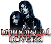 play Immortal Lovers