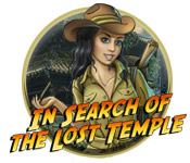 play In Search Of The Lost Temple