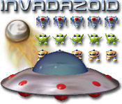 play Invadazoid