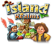 play Island Realms