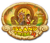 play Island Tribe 4