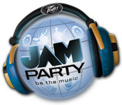 play Jamparty