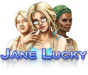 play Jane Lucky