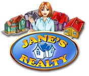 play Jane'S Realty