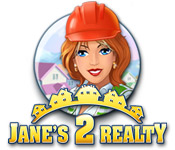 play Jane'S Realty 2