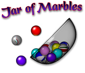 play Jar Of Marbles