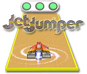play Jet Jumper
