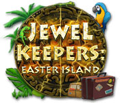 play Jewel Keepers