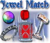 play Jewel Match