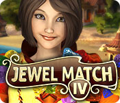 play Jewel Match Iv