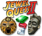 play Jewel Quest Ii