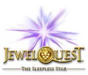 play Jewel Quest: The Sleepless Star